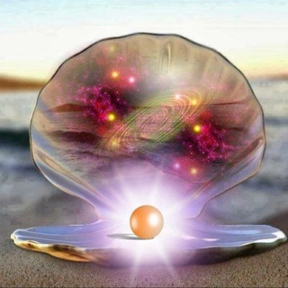 Арт-контент «Жемчужный берег»