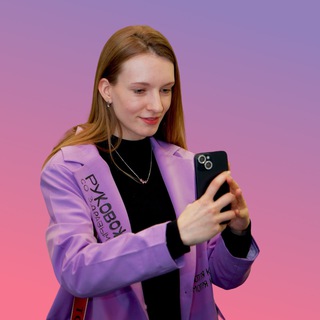 ART.KARAS и маркетинг