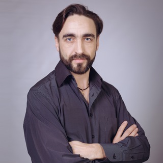 АРТЁМ ВОРОТНИКОВ | КАПИТАЛ | КРИПТА