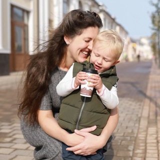 Art Kids Moscow ♥️