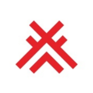 АНО «АРТ» Кировск