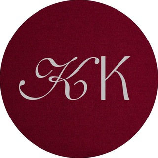 Красный Карандаш в Петербурге