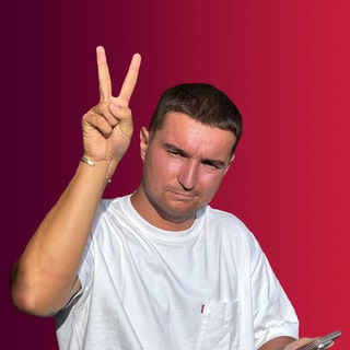 Куш. на TON 100М$