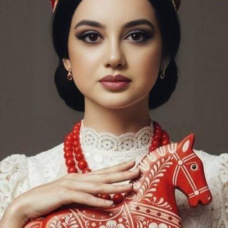 Правовой калейдоскоп