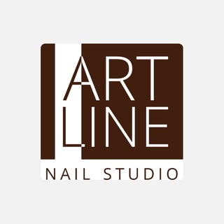 Подсобка ArtLine