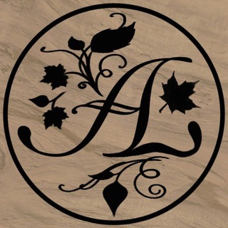 Волшебная повседневность - мастерская ArtLines