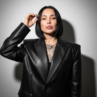 Ольга Левина | Архитектор экспертов