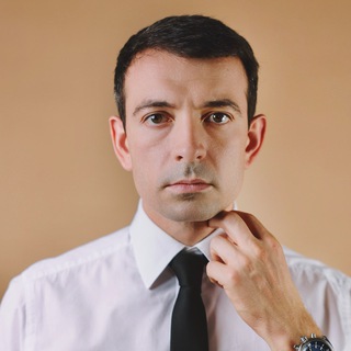 Sorokins — записки CEO