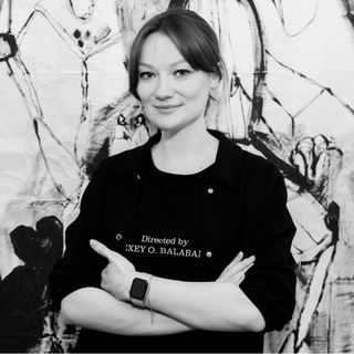 культура и менеджмент