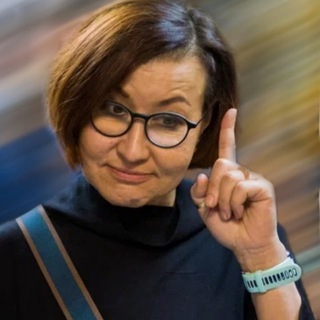 Твой арт-дилер⚖️