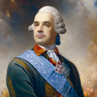 Артём Масон. Прохождение игр