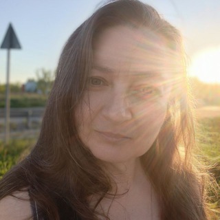 Марина Метта Дмитриенко Психомагия: ПРОВОДНИК ЧЕННЕЛИНГ ЭНЕРГОПРАКТИКИ ОБУЧЕНИЕ