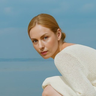 Художник | Любовь Маковская