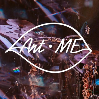 Art ME Event | Живые концерты на Юге
