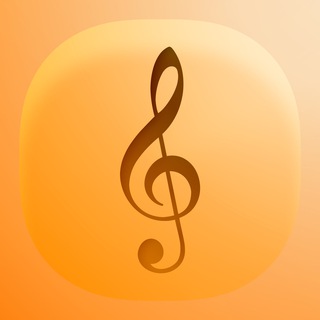 Инструментальная музыка