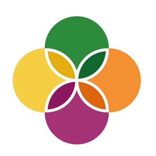 Art-metallofon. Горячая эмаль