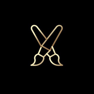 Artmetals - краски для художественной металлизации