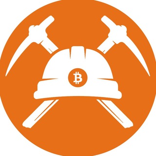 Майнинг оборудование от ИМ