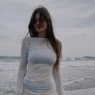 🌙 MSHAY | life blog