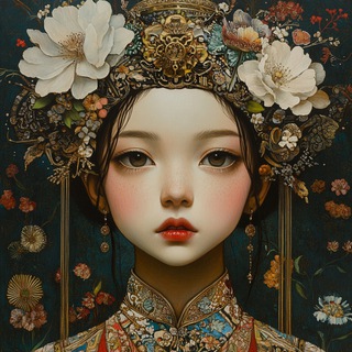 Искусство и Музеи: Путешествие в Мир Культуры