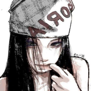 art community | musen 🐾