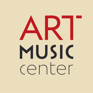 Андрей Аспидов 🔊 Art Music Center