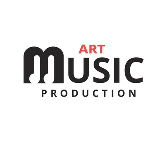 Art Music Production