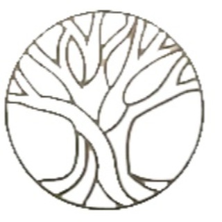 ArtNova | Мастерская мебели