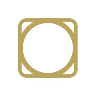 АРТНАУ.КЛУБ