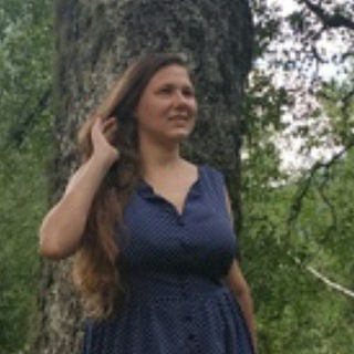 Julia7da || В рифмах о Небесном || Христианские стихи