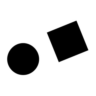 Арт от Фото