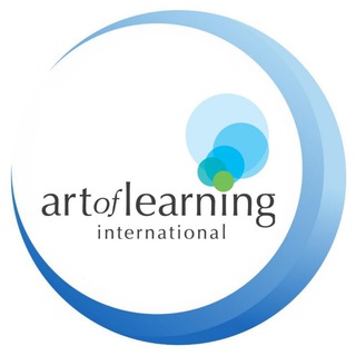 Art of Learning Int лондонская школа английского
