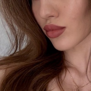 Искусство созерцать