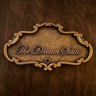 Искусство гостеприимства