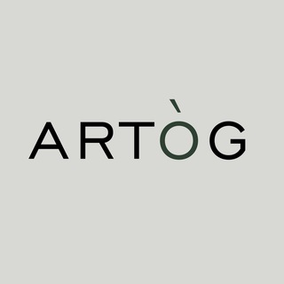 ARTOG: production