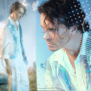 А вот, не меняй!