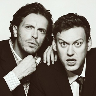 Фанфики | Артон 🪿