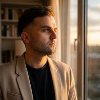 АРТОВ | спутник Луны