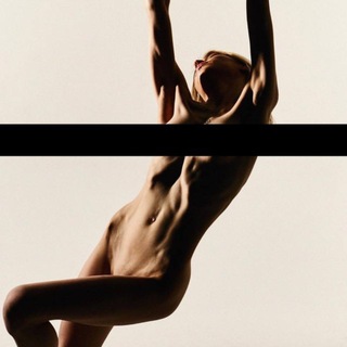 Модельное пиратство (кастинги/съемки)