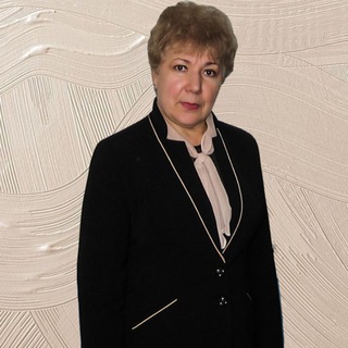 Kostyukova АртPhotoMinimalism