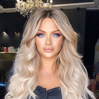 Наращивание и окрашивание волос СПБ | Салон Art Pro Beauty