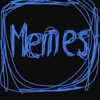 Memes