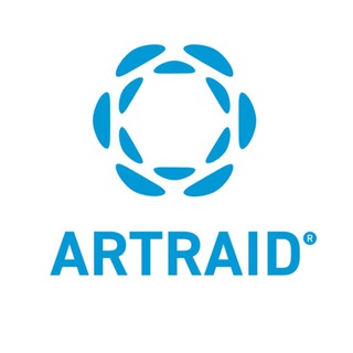 Здоровье и долголетие с ARTRAID