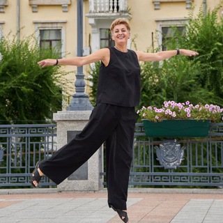 Артразговор