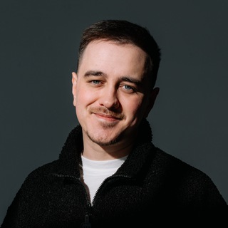 Engineering notes | Артур Илькаев