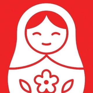 REDnote|Красная Книга|Сяхоншу