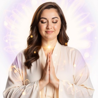 Артрейя. Сияние Вечной Жизни✨