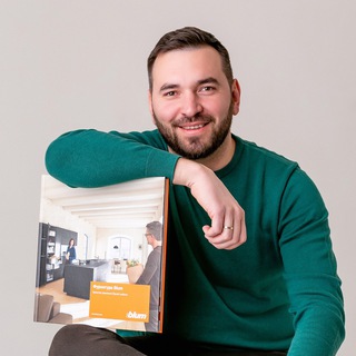 Кухни Шкафы на заказ СПБ /Астрахань Artroom30