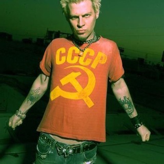 Ласточка/sale