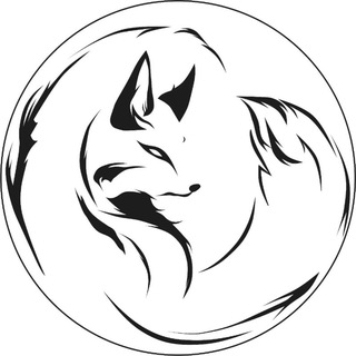 АртЛисенков